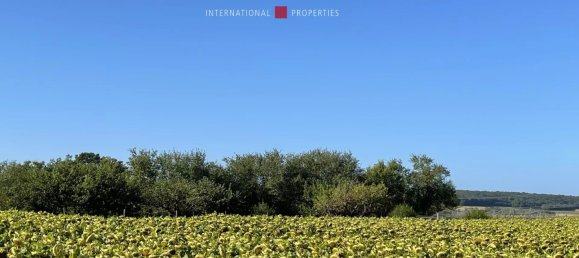 3 غرف نوم منزل في Nemours, France رقم 178582 19