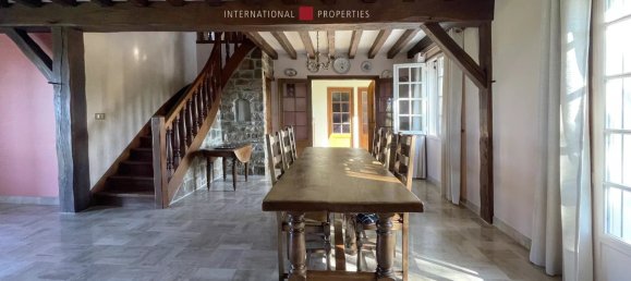 3 غرف نوم منزل في Nemours, France رقم 178582 30