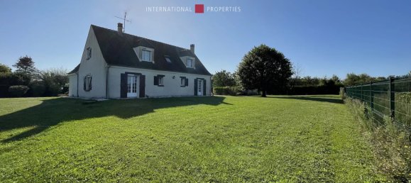 3 غرف نوم منزل في Nemours, France رقم 178582 24