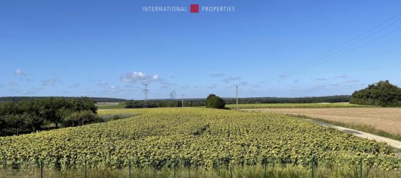 3 غرف نوم منزل في Nemours, France رقم 178582 20