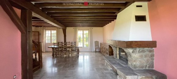 3 غرف نوم منزل في Nemours, France رقم 178582 32