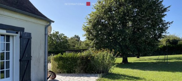 3 غرف نوم منزل في Nemours, France رقم 178582 14