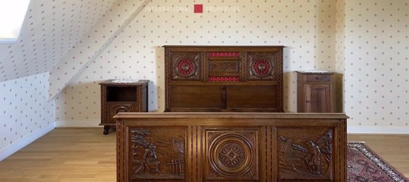 3 غرف نوم منزل في Nemours, France رقم 178582 6