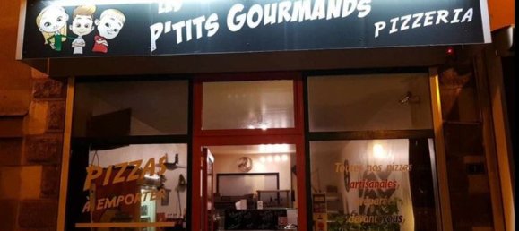 41m² Commercial property in Saint-Jacut-les-Pins, France No. 314766 4