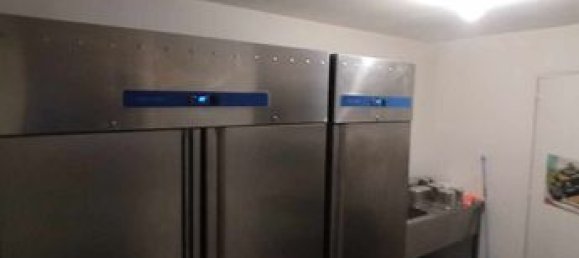 41m² Commercial property in Saint-Jacut-les-Pins, France No. 314766 6