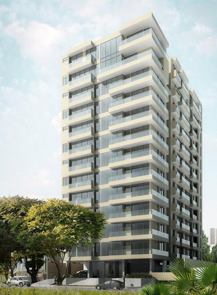 Casa T3 em Atlantico, Colombia N.º 5500