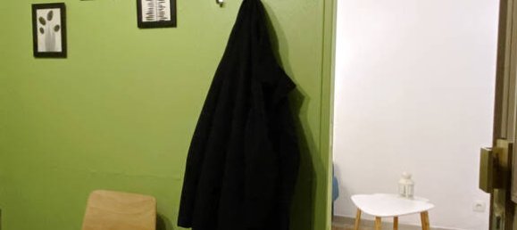 Estúdio em Asnieres-sur-Seine, France N.º 358267 2