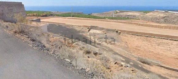 Terreno en Adeje, Spain 59075 m² No. 187648 8