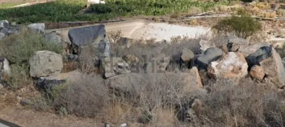 Terreno en Adeje, Spain 59075 m² No. 187648 6