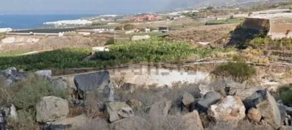 Terreno en Adeje, Spain 59075 m² No. 187648 7