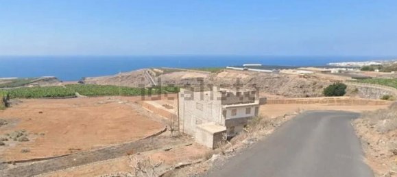 Terreno en Adeje, Spain 59075 m² No. 187648 3