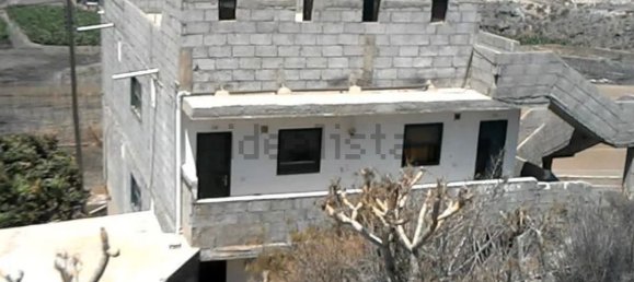 Terreno en Adeje, Spain 59075 m² No. 187648 2