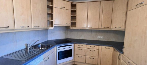 4 rooms Townhouse in Judenburg, Austria No. 231083 7