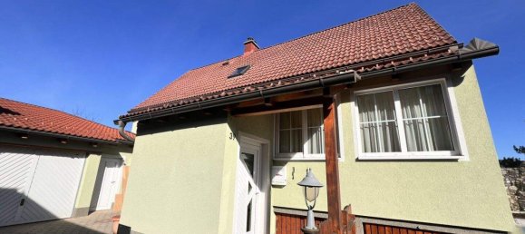 4 rooms Townhouse in Judenburg, Austria No. 231083 3