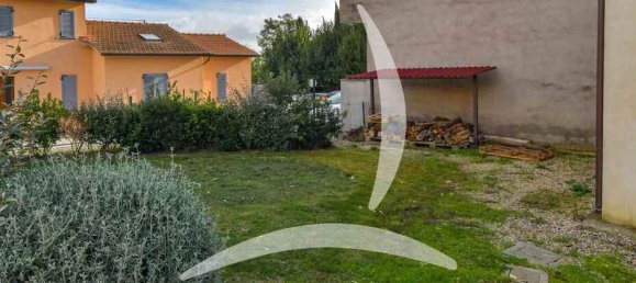 2 غرف نوم منزل في Montepulciano, Italy رقم 83835 3