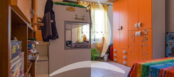 2 غرف نوم منزل في Montepulciano, Italy رقم 83835 23