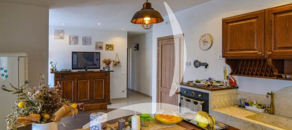 2 غرف نوم منزل في Montepulciano, Italy رقم 83835 16