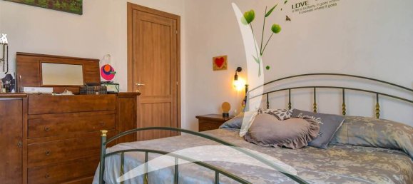 2 غرف نوم منزل في Montepulciano, Italy رقم 83835 22