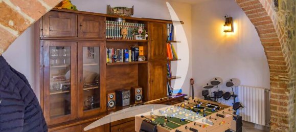 2 غرف نوم منزل في Montepulciano, Italy رقم 83835 30