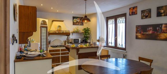 2 غرف نوم منزل في Montepulciano, Italy رقم 83835 14