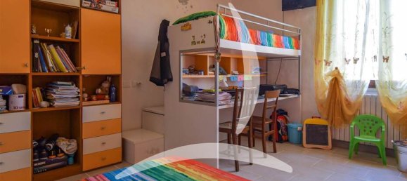 2 غرف نوم منزل في Montepulciano, Italy رقم 83835 24