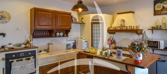 2 غرف نوم منزل في Montepulciano, Italy رقم 83835 15