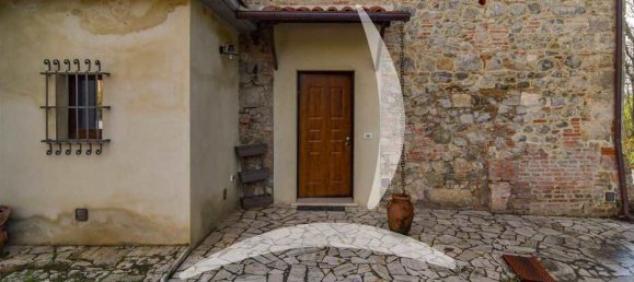 2 غرف نوم منزل في Montepulciano, Italy رقم 83835 9