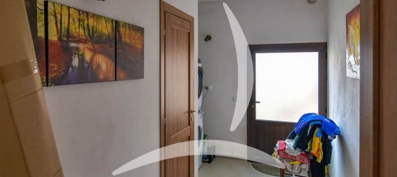 2 غرف نوم منزل في Montepulciano, Italy رقم 83835 28