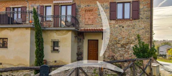 2 غرف نوم منزل في Montepulciano, Italy رقم 83835 7
