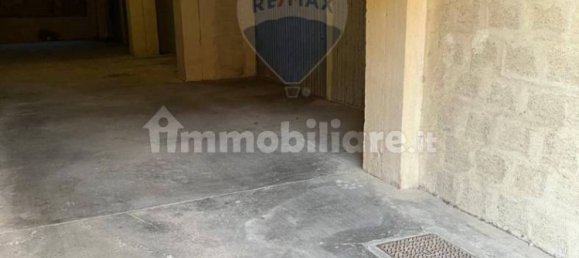 Квартира с 2 спальнями в Рим, Италия № 349873 8