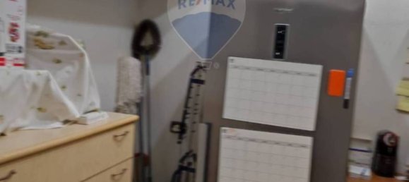 Квартира с 2 спальнями в Рим, Италия № 349873 4