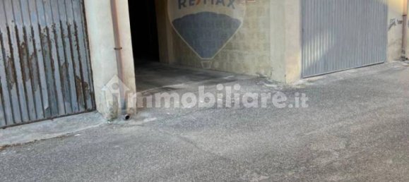 Квартира с 2 спальнями в Рим, Италия № 349873 7