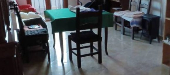 Квартира с 2 спальнями в Рим, Италия № 349873 2