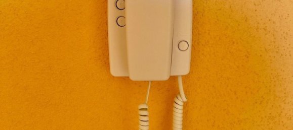 3 Schlafzimmer Wohnung in Santa Teresa Gallura, Italy, Nr. 327774 23