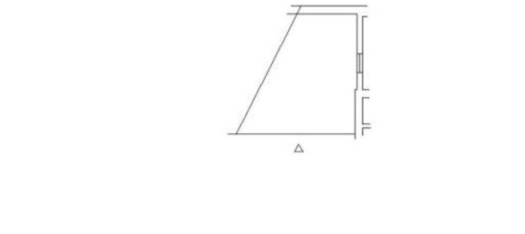 3 Schlafzimmer Wohnung in Santa Teresa Gallura, Italy, Nr. 327774 3