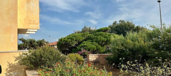 3 Schlafzimmer Wohnung in Santa Teresa Gallura, Italy, Nr. 327774 10