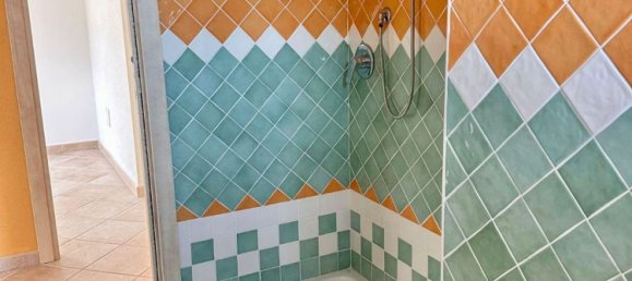 3 Schlafzimmer Wohnung in Santa Teresa Gallura, Italy, Nr. 327774 20