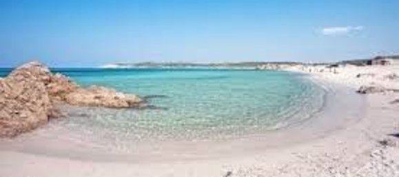 3 Schlafzimmer Wohnung in Santa Teresa Gallura, Italy, Nr. 327774 34