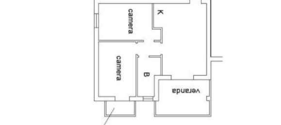 3 Schlafzimmer Wohnung in Santa Teresa Gallura, Italy, Nr. 327774 2