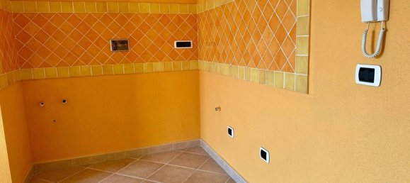 3 Schlafzimmer Wohnung in Santa Teresa Gallura, Italy, Nr. 327774 16