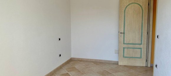 3 Schlafzimmer Wohnung in Santa Teresa Gallura, Italy, Nr. 327774 9