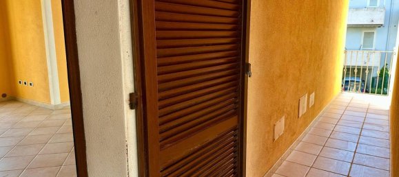 3 Schlafzimmer Wohnung in Santa Teresa Gallura, Italy, Nr. 327774 17