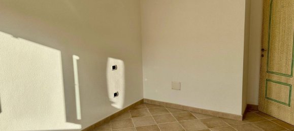 3 Schlafzimmer Wohnung in Santa Teresa Gallura, Italy, Nr. 327774 15