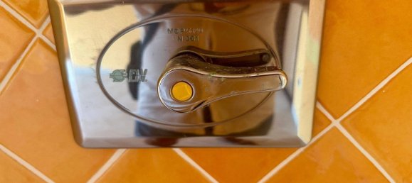 3 Schlafzimmer Wohnung in Santa Teresa Gallura, Italy, Nr. 327774 24