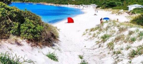 3 Schlafzimmer Wohnung in Santa Teresa Gallura, Italy, Nr. 327774 33