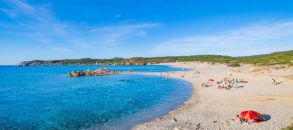 3 Schlafzimmer Wohnung in Santa Teresa Gallura, Italy, Nr. 327774 36