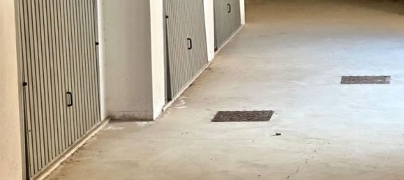 3 Schlafzimmer Wohnung in Santa Teresa Gallura, Italy, Nr. 327774 11