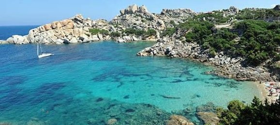 3 Schlafzimmer Wohnung in Santa Teresa Gallura, Italy, Nr. 327774 30