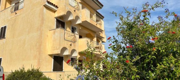 3 Schlafzimmer Wohnung in Santa Teresa Gallura, Italy, Nr. 327774 13