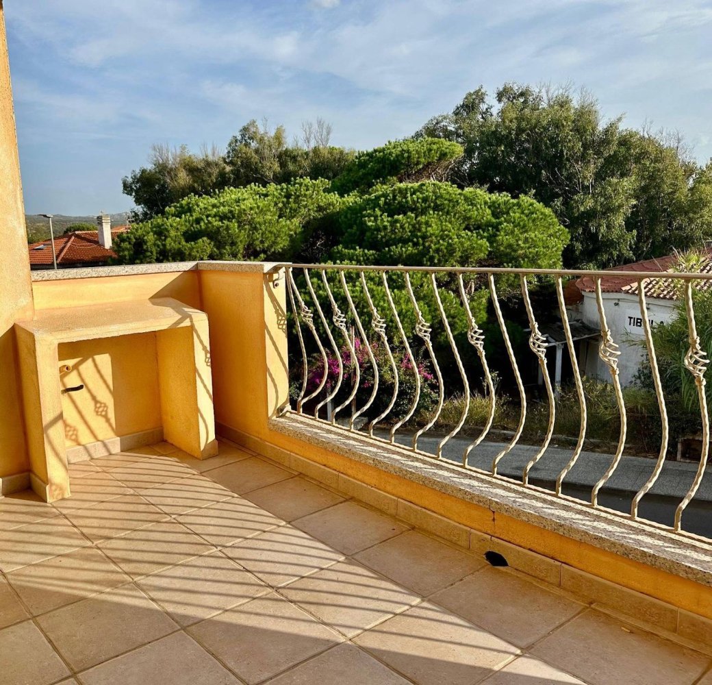 3 Schlafzimmer Wohnung in Santa Teresa Gallura, Italy, Nr. 327774